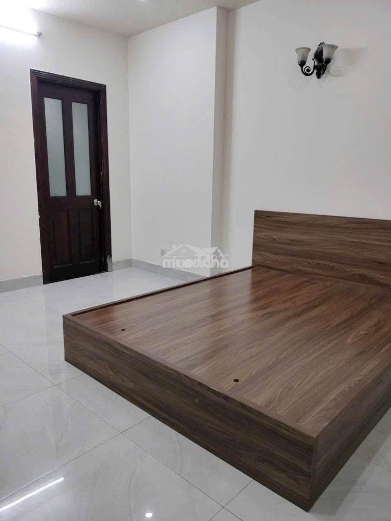 Cho thuê căn hộ phúc yên 1 , 2pn ,2wc, 90m2 , có nội thất , giá 10,5tr