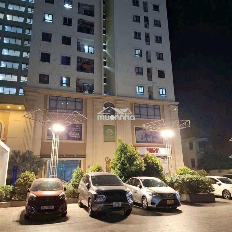 Em cho thuê căn hộ sg avenue