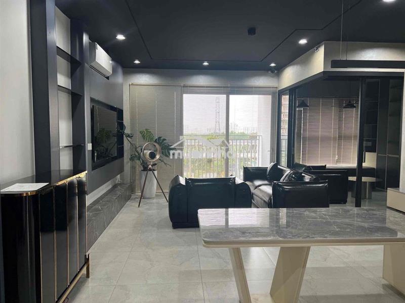 Celesta rise - cần bán căn hộ 3pn2wc