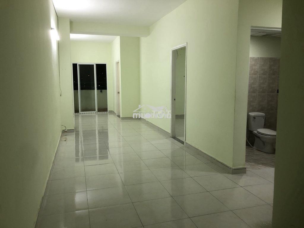 💰💎Cần cho thuê căn hộ chung cư khang gia chánh hưng - Ảnh 2