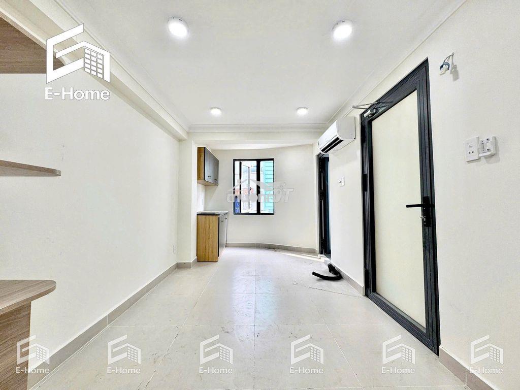 💎 Phòng trọ full nội thất 20m2, cửa sổ trời tại nhất chi mai, tân bình - Ảnh 3