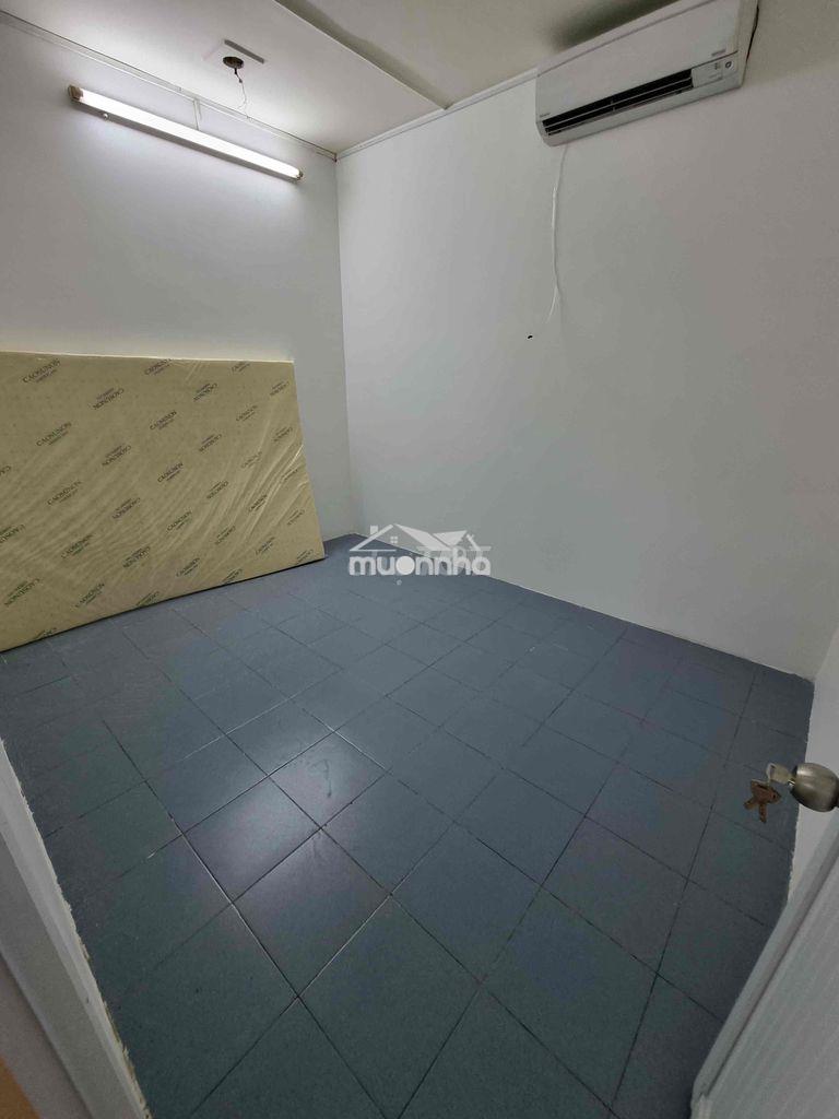 3pn 2wc phù hợp ở nhiều người - gia đình - sinh viên - Ảnh 2