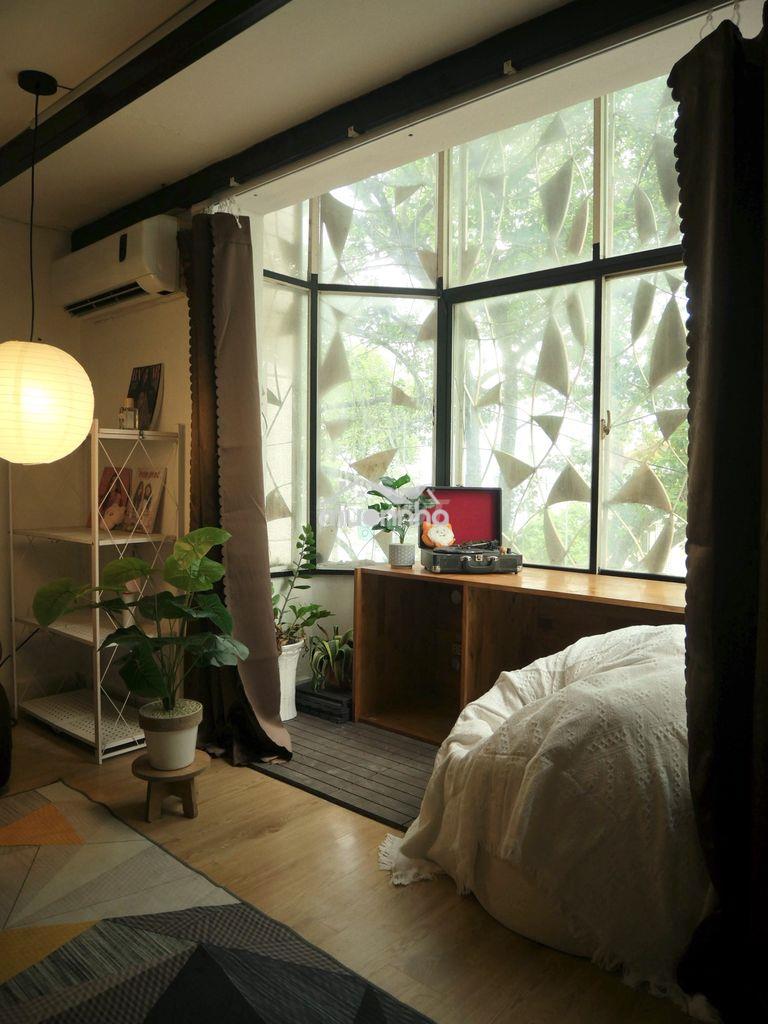 [Nhà thật ] duplex full nội thất q1 - có thương lượng cho khách thuê - Ảnh 4