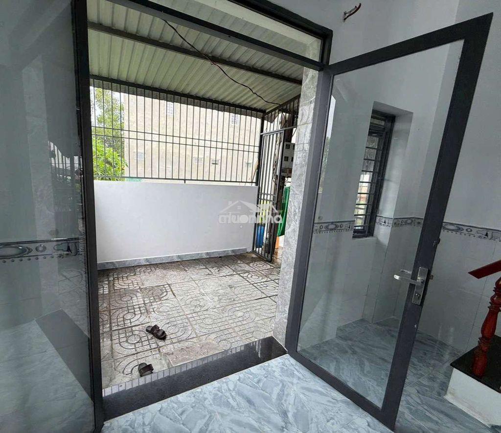 Chính chủ bán lỗ nhà ở kdc nhị xuân 350tr - Ảnh 3