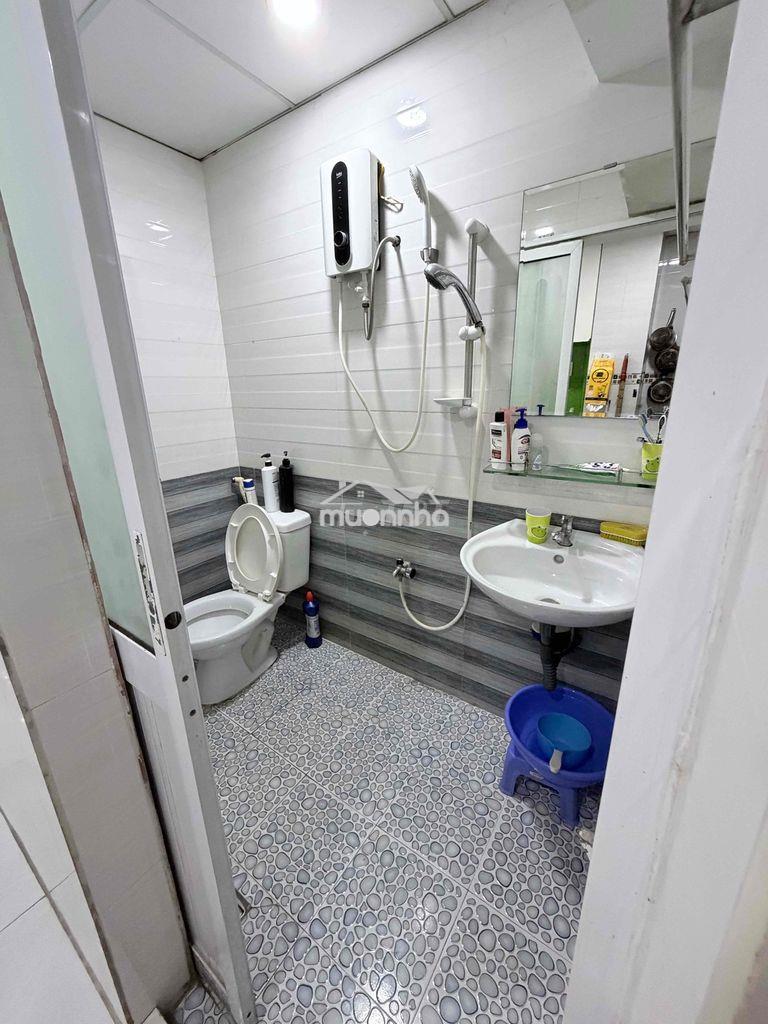 Chính chủ bán nhà thanh đa – bình quới | 3 tỷ | 44m² | 2pn - Ảnh 3