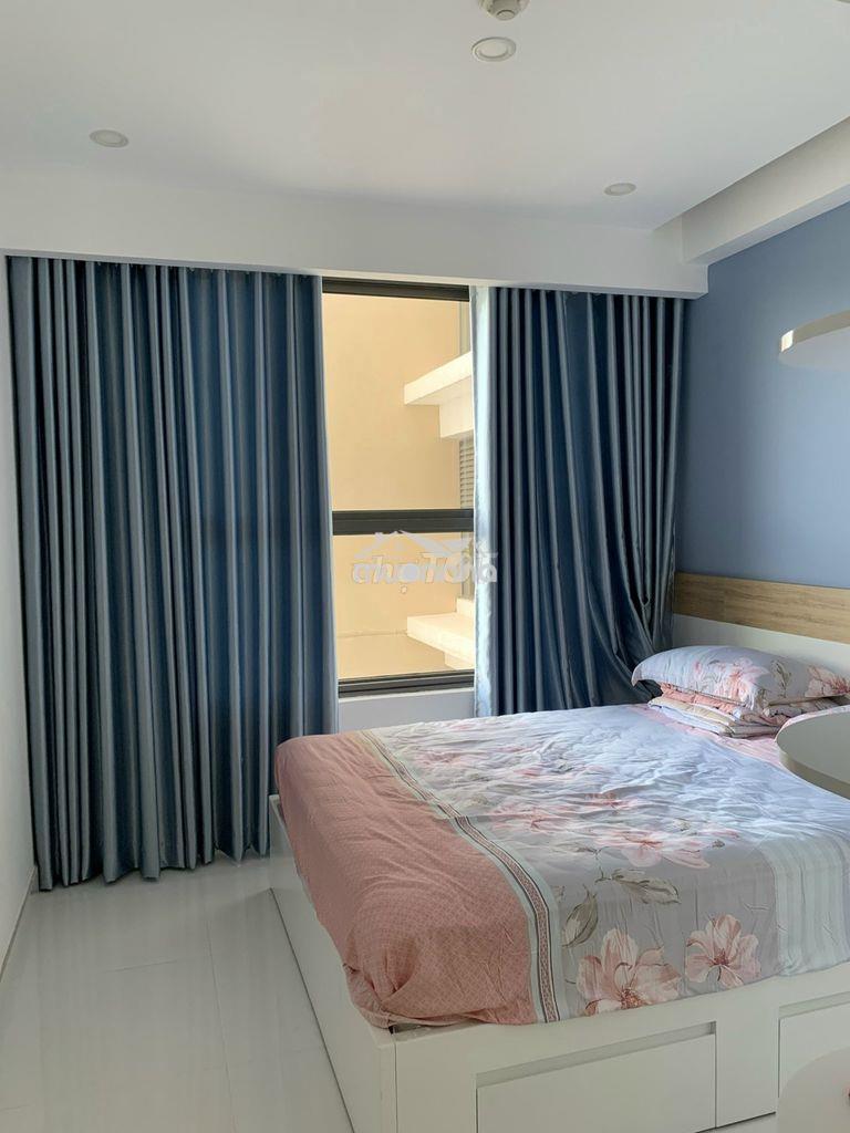 Cho thuê kingston 2 phòng ngủ full nội thất, giá rẻ 18 triệu - Ảnh 3