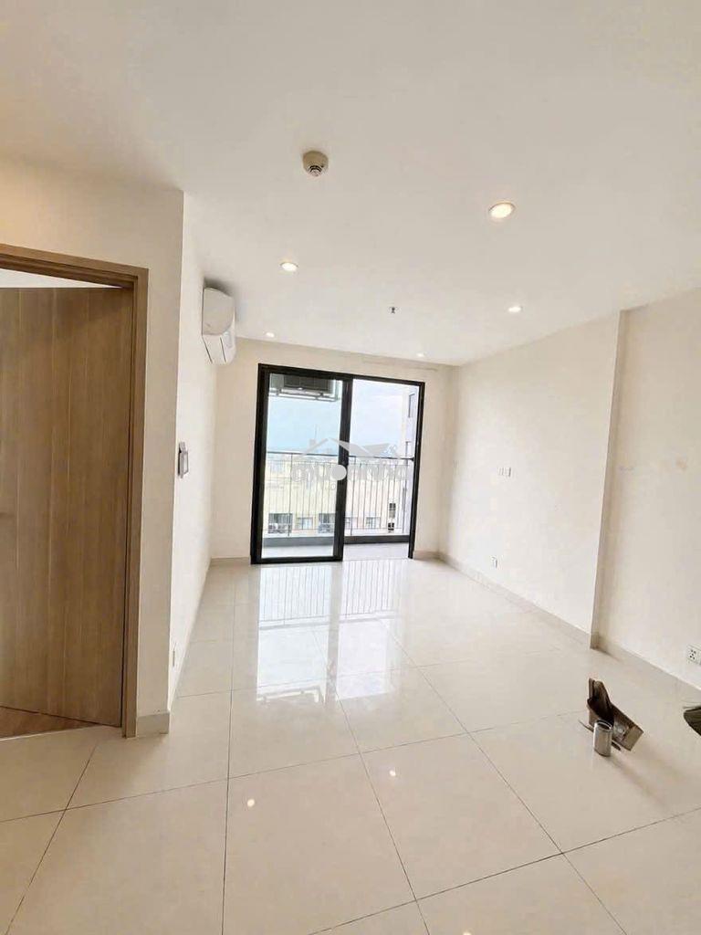 Ctl-dương thị giang q.12 nhà ko nội thất 74m2/ 2pn giá 7.5tr/th
