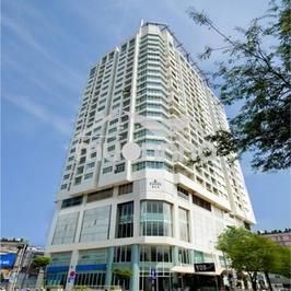 Cho thuê căn hộ tản đà court quận 5 giá 14tr/tháng 2pn nội thất full 