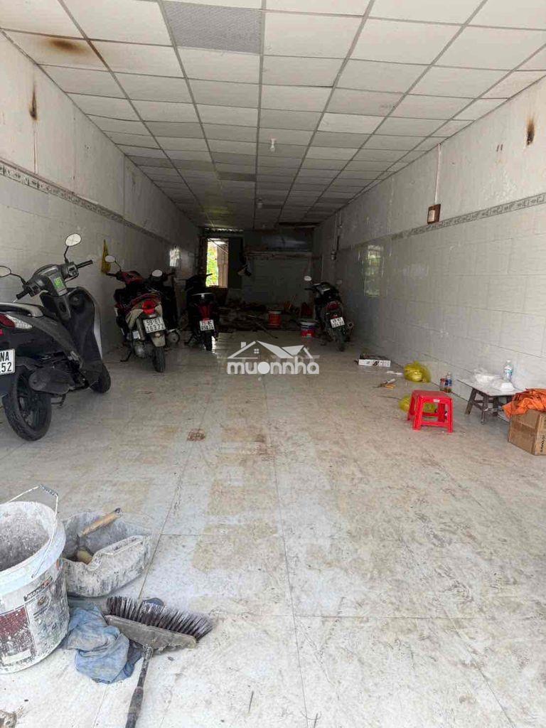 ♻️Kho cho thuê 💰8tr  ✅ 4x22 ❤️kho cho thuê bùi tư toàn an lạc bình - Ảnh 3