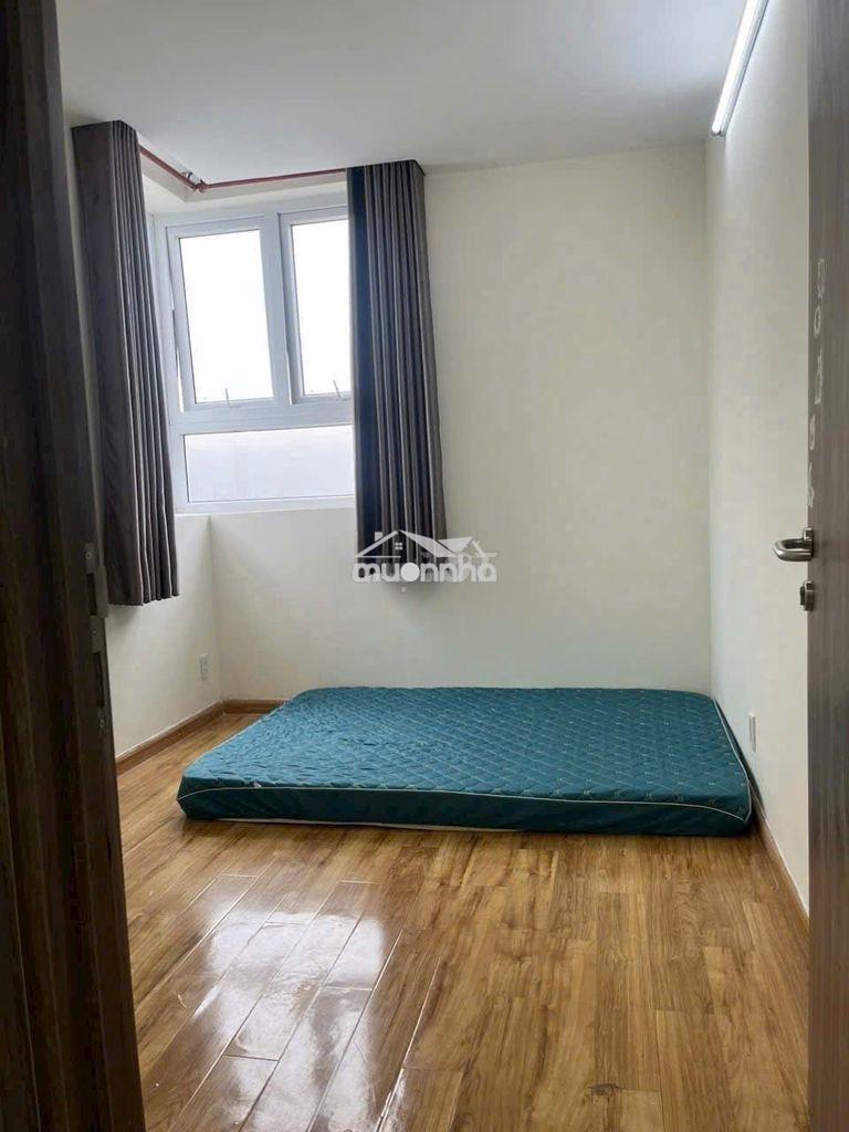 Chung cư topaz home, phan văn hớn căn 3p ngủ đẹp, giá 9tr/tháng - Ảnh 4