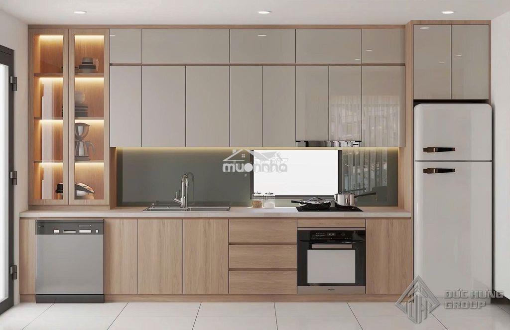 Cho thuê căn 1pn /2pn /3pn victoria village- chỉ từ  12tr-chốt ngay!! - Ảnh 3