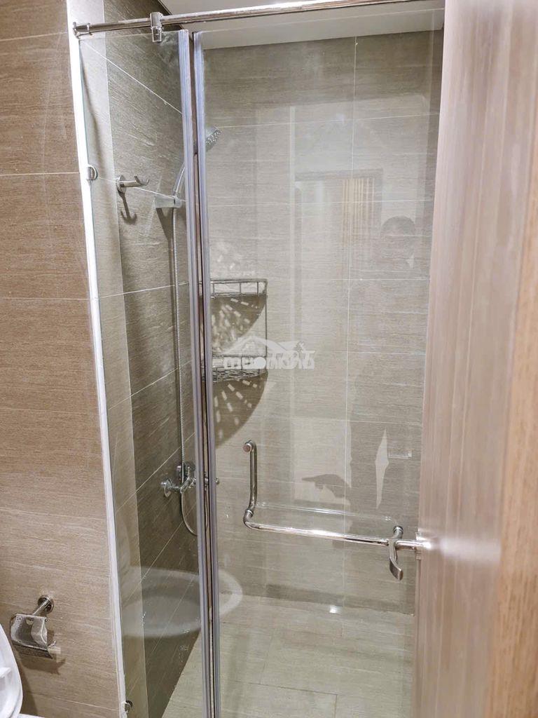 Chính chủ cần bán căn hộ full nội thất : vinhome granpark q9 - Ảnh 2