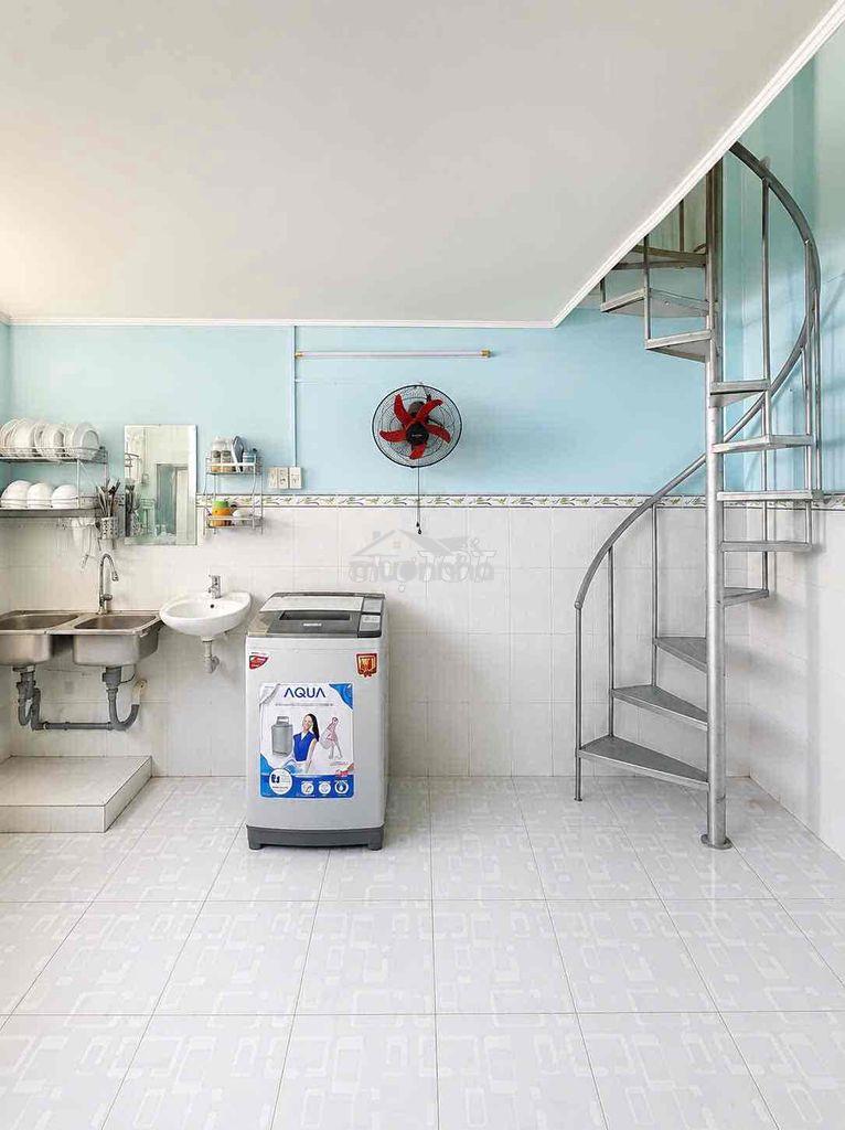 Tôi chính chủ cần bán gấp căn nhà ở quận 11 - Ảnh 4