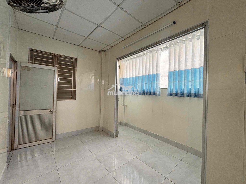 ✅2pn trống phù hợp khách có nt sẵn_ngã 4 phú nhuận✅ - Ảnh 2