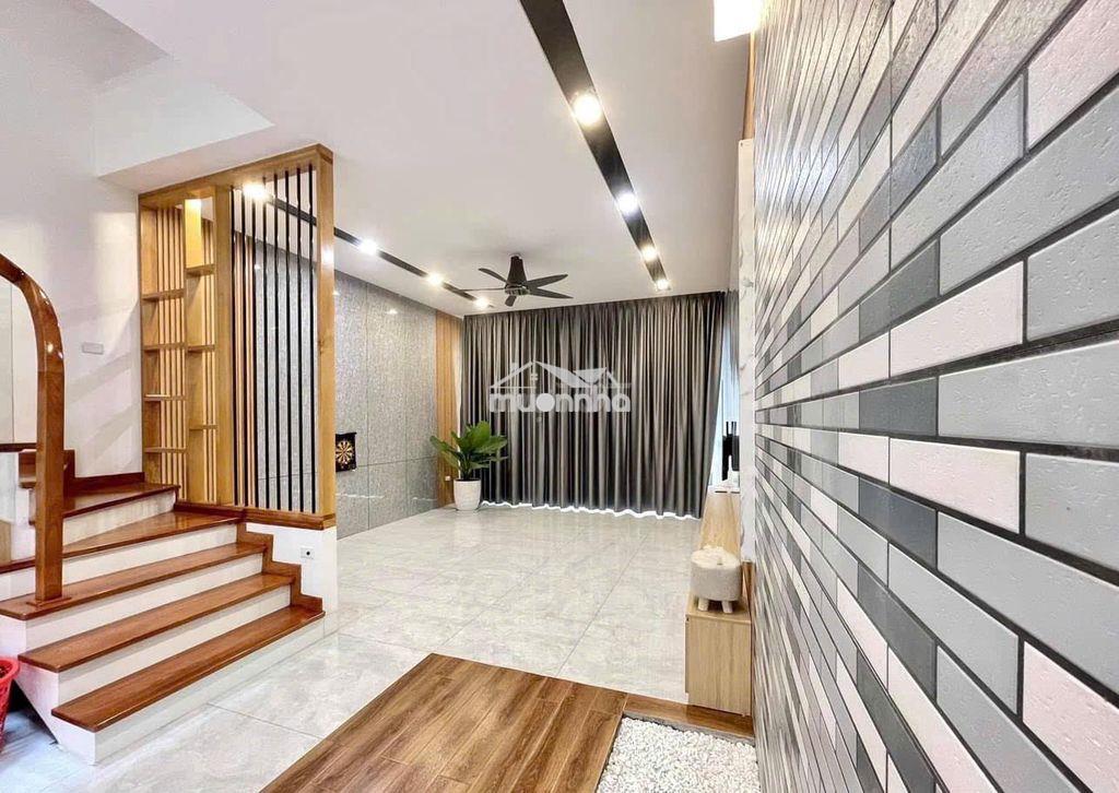 Cho thuê nhà hxt 285/3b cách mạng tháng 8, phường 12, quận 10 - Ảnh 4