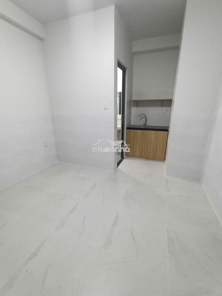 Chdv mới xây ngay tại cầu bông - Ảnh 4