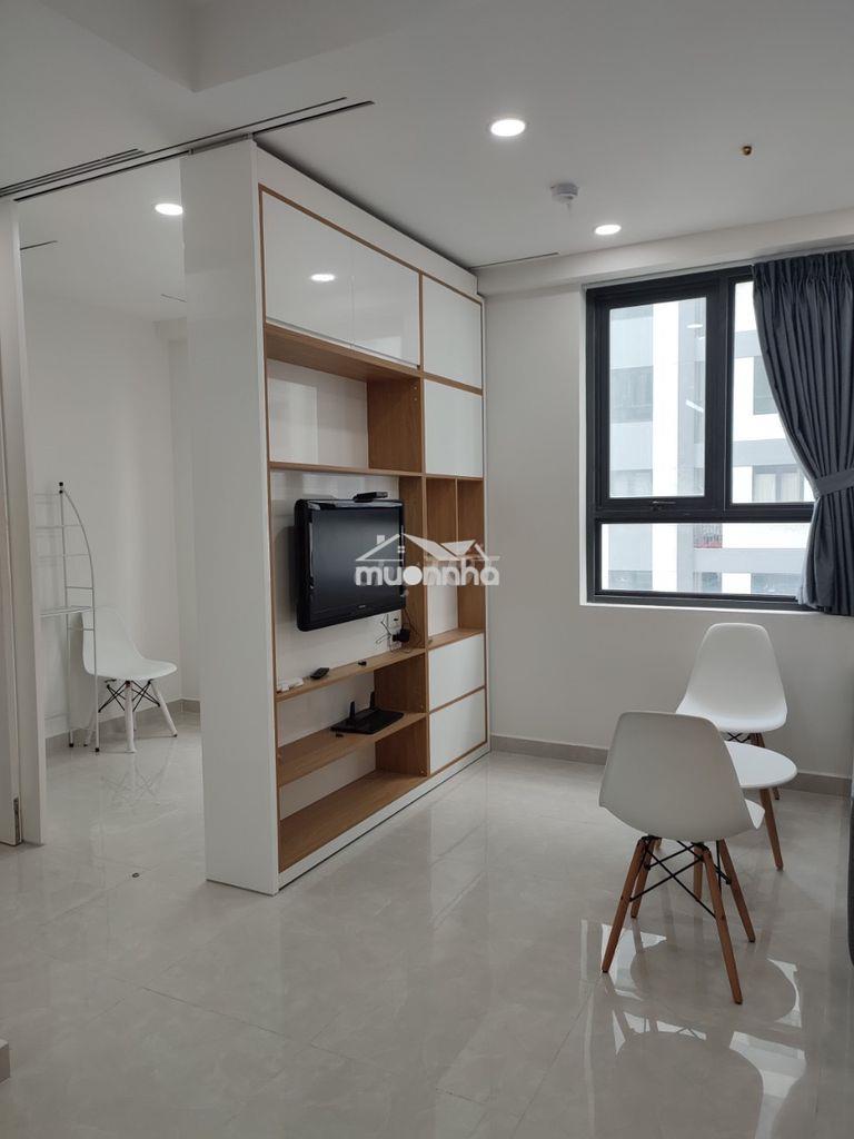 Giỏ hàng giá tốt t9/2026 50m2 2pn/2wc 2tỷ050 nhà mới - Ảnh 3