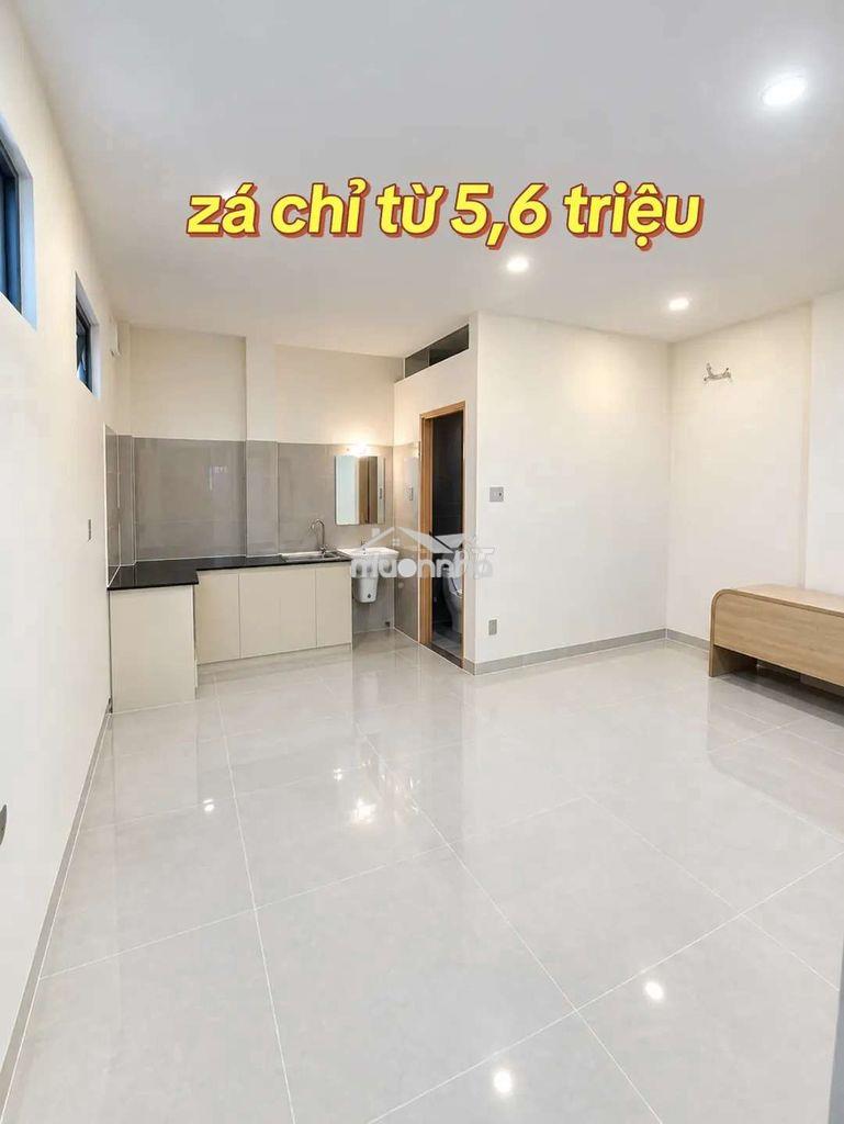 Chdv full nt cao cấp - Ảnh 4