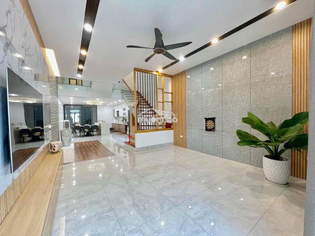 Cho thuê nhà hxt 285/3b cách mạng tháng 8, phường 12, quận 10 - Ảnh 2