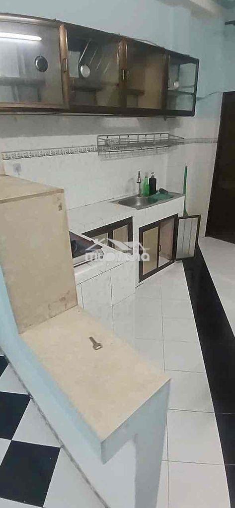 Nguyên căn hxh ngô đức kế, bình thạnh | 2pn 1wc - Ảnh 4
