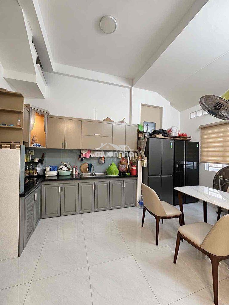Ngang 7m - 4,7 tỷ - ôtô tới nhà - phạm văn chiêu,gv -🏡hp261011 - Ảnh 4