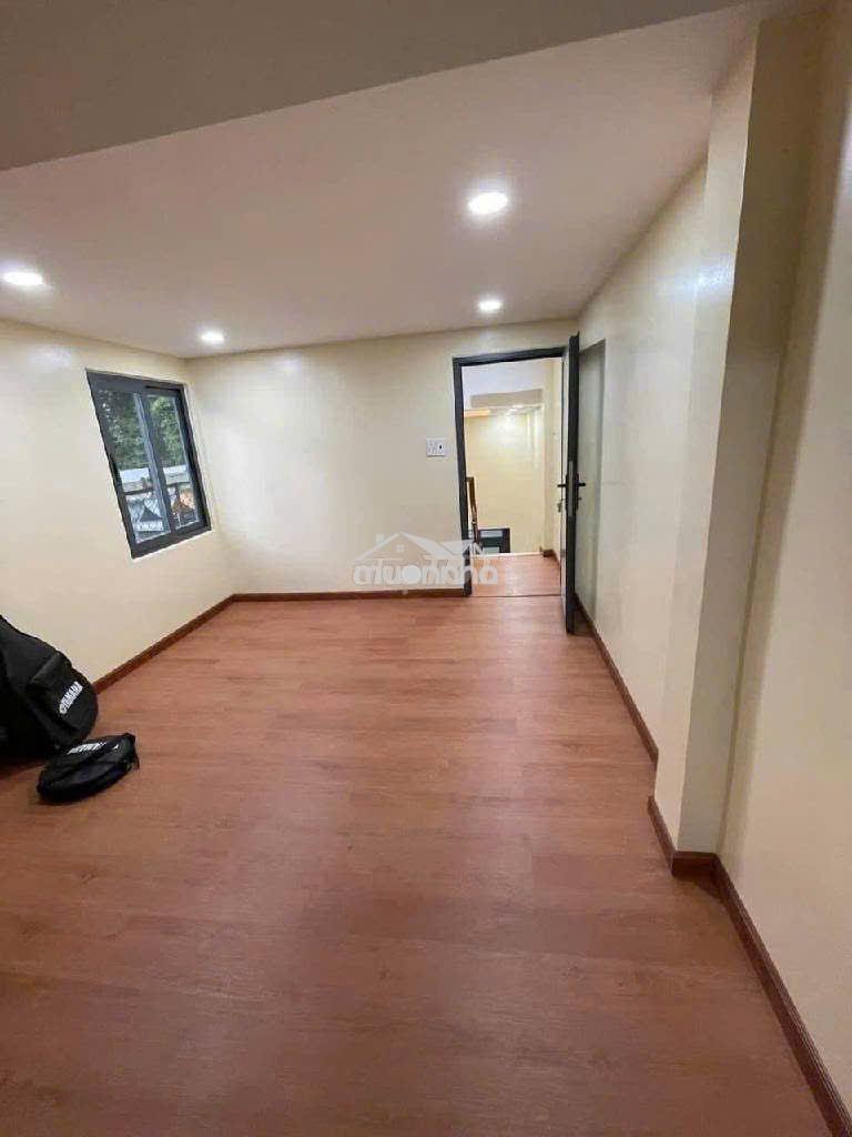 Nhà sát đầm sen 🔥chủ gấp bán giá rẻ-💥 nhỉnh 3 tỷ - dtsd 92m2 - Ảnh 3