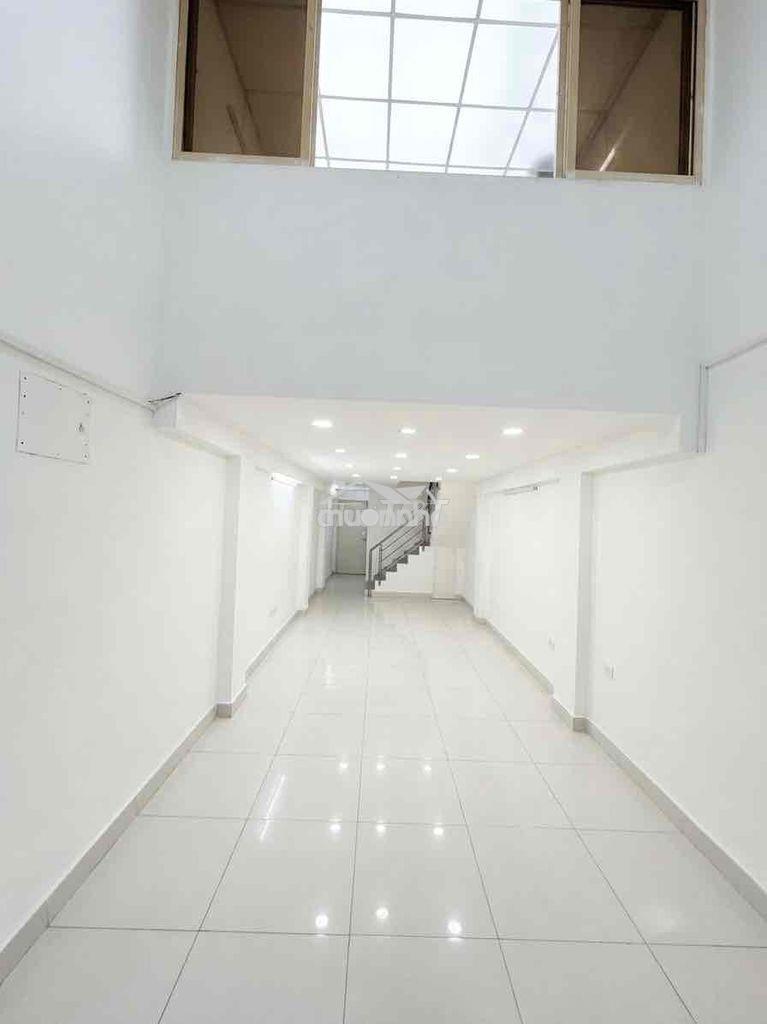 Cho thuê nhà cao thắng q3, 53m², 2pn 2wc, 14tr - Ảnh 3