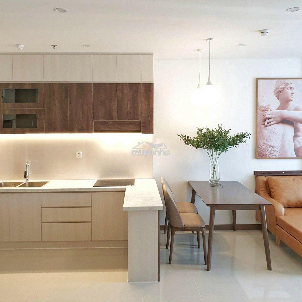 🏙️ Cập nhật rổ hàng cho thuê căn hộ hà đô centrosa quận 10 - Ảnh 3