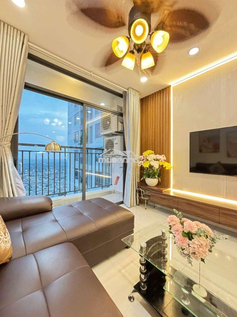 ⭐️⭐️⭐️Siêu phẩm central premium căn góc  - Ảnh 3