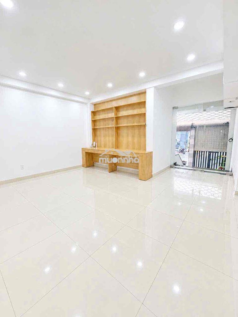 Cho thuê mặt bằng kd ở kết hợp làm nail - spa nhỏ - văn phòng - kd onl