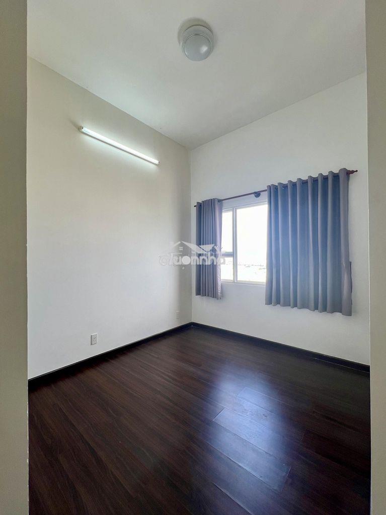 Cho thuê căn hộ carillon 2 - 3pn | 2wc. giá thuê 12tr8/tháng. - Ảnh 2