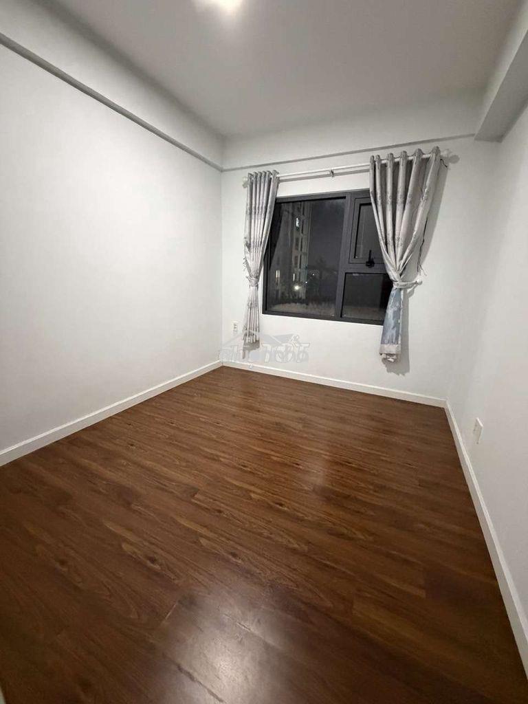Cho thuê 2pn 2wc lovera vista nhận nhà ngay  - Ảnh 2