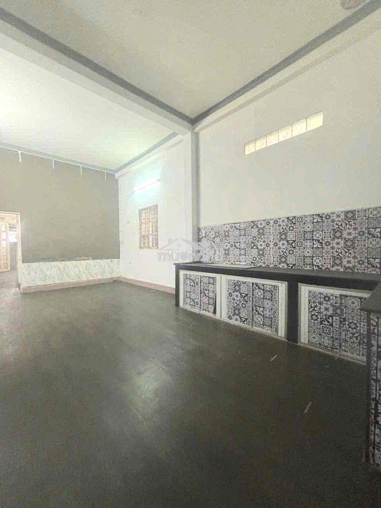 Bán nhà hẻm kinh doanh vip - dương bá trạc p2. dt 3,7 x 23,5. giá 10ty - Ảnh 3