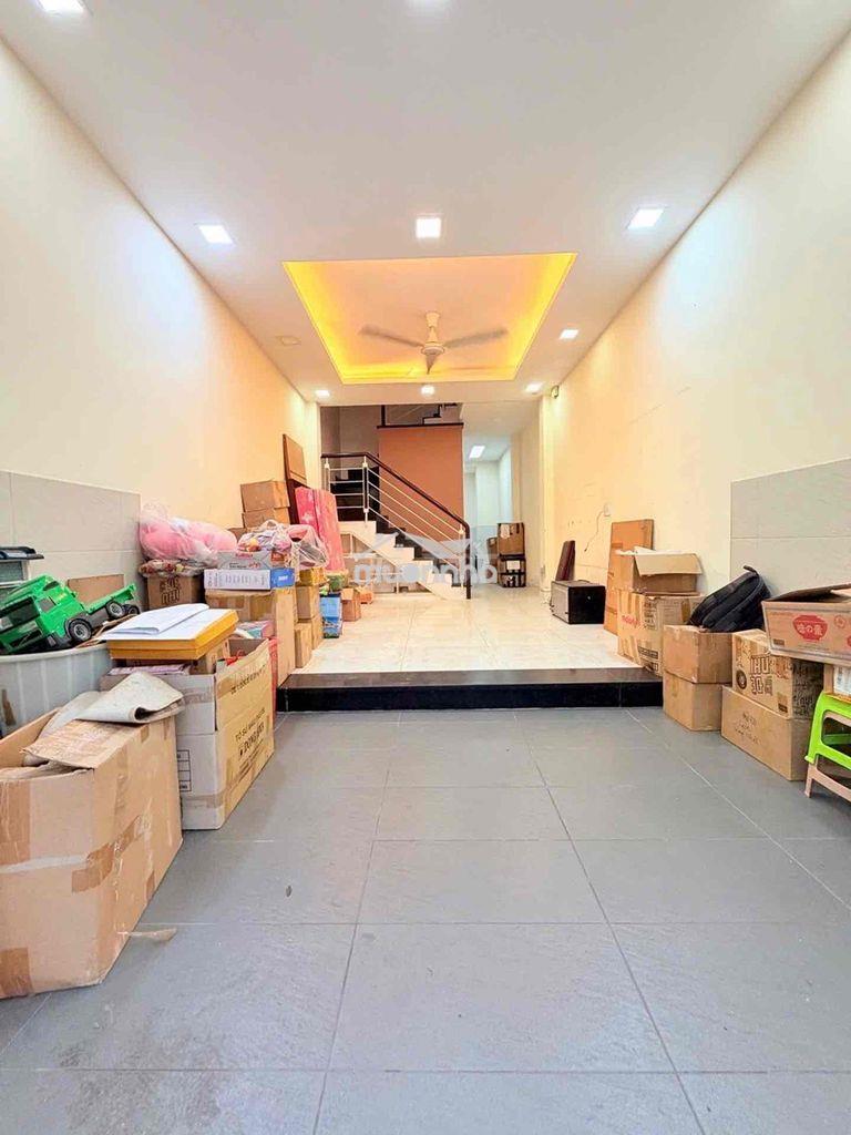 🏡 Nhà đẹp tô hiến thành – quận 10 | 43m² | 3pn - Ảnh 2