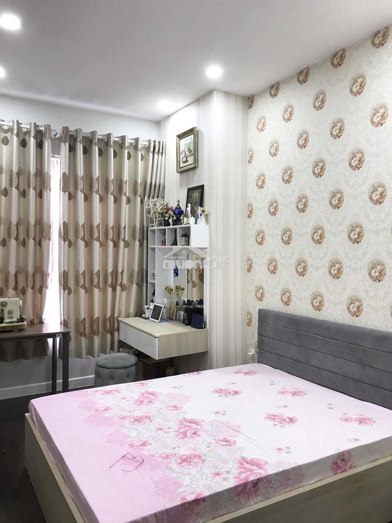Bán căn hộ chung cư botanica premier tân bình 92m2 3pn giá 7,2 tỷ - Ảnh 3