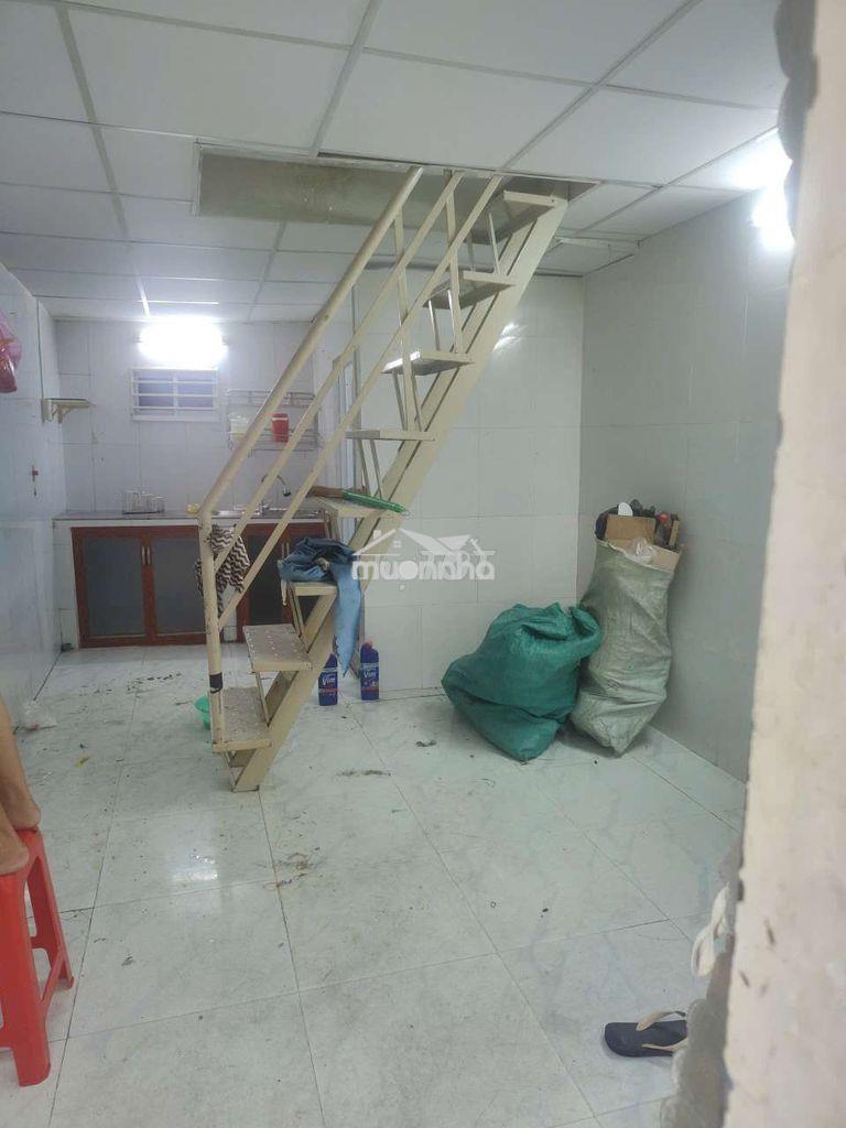 Nhà 2pn đuờng số 2 truong thọ - Ảnh 2