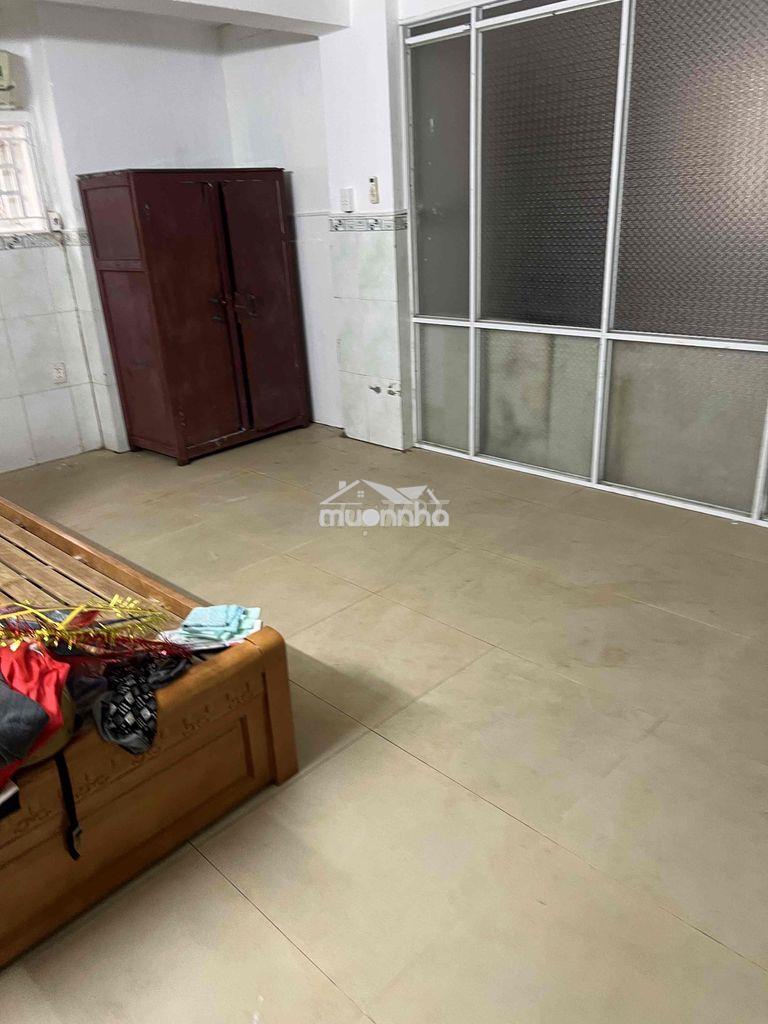 Cần cho thuê phòng trọ lâu dài - Ảnh 2