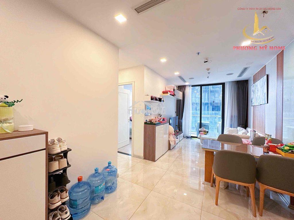 Vinhomes golden river q1 – 1pn view sông bitexco | chỉ 22 triệu/tháng - Ảnh 2