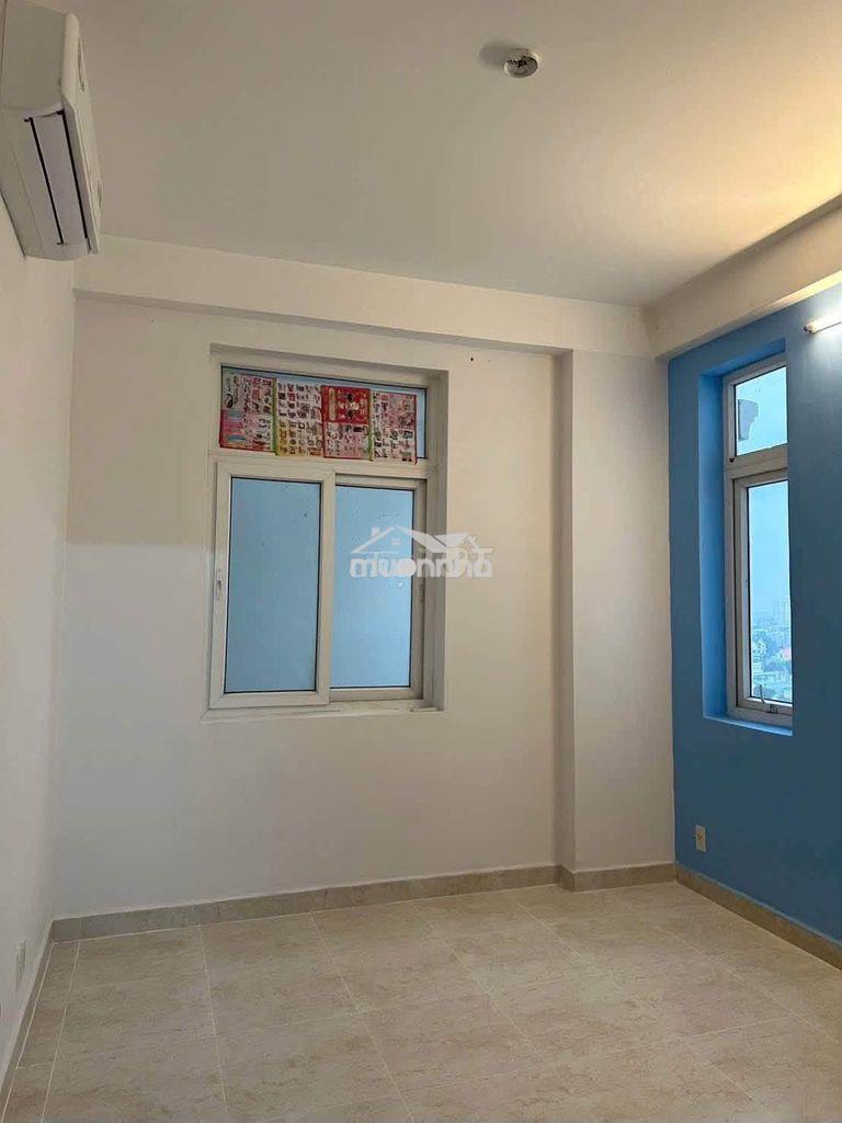 Cho thuê căn hộ 72 m2, 2 pn, 2 wc. nhất lan 2, kế bv quốc ánh - Ảnh 4