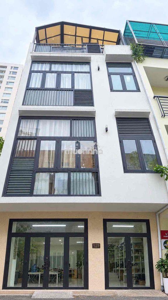 Đừng lướt qua vì q1 giá này quá ngon