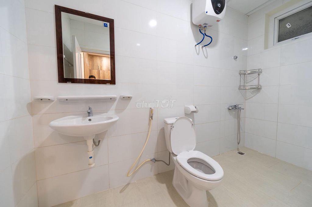 🏡 Cho thuê căn hộ topaz elite –  70m² 🌿2pn full 13,5tr - Ảnh 4