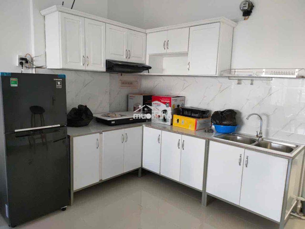 🏢 Cho thuê căn hộ citizen trung sơn – 2pn  ✨ căn hộ 2 phòng ngủ, đầy đ - Ảnh 4