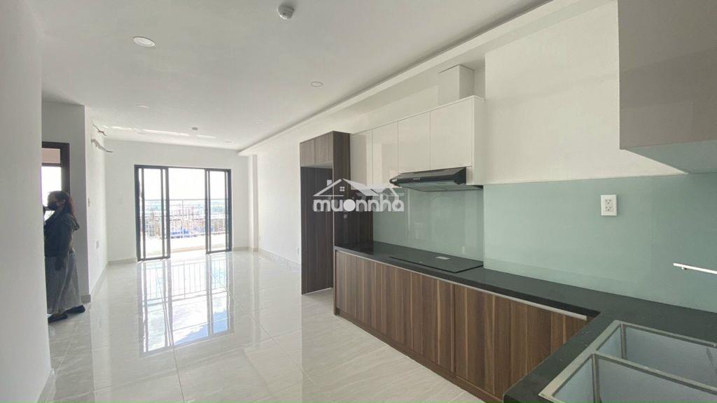 Giá bán mới nhất ctl tháng 10/2026: 2 phòng từ 3.1 tỷ - Ảnh 4