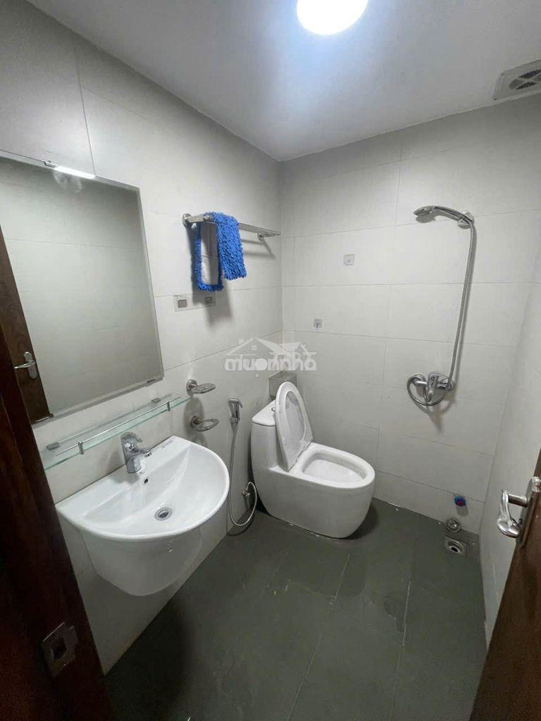 Chung cư central plaza, 91 phạm văn hai - căn góc 3pn full nt giá 17tr - Ảnh 4