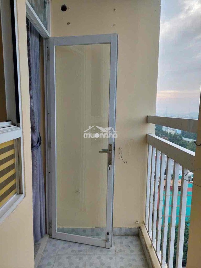 Bán cc đông hải sổ riêng - Ảnh 3
