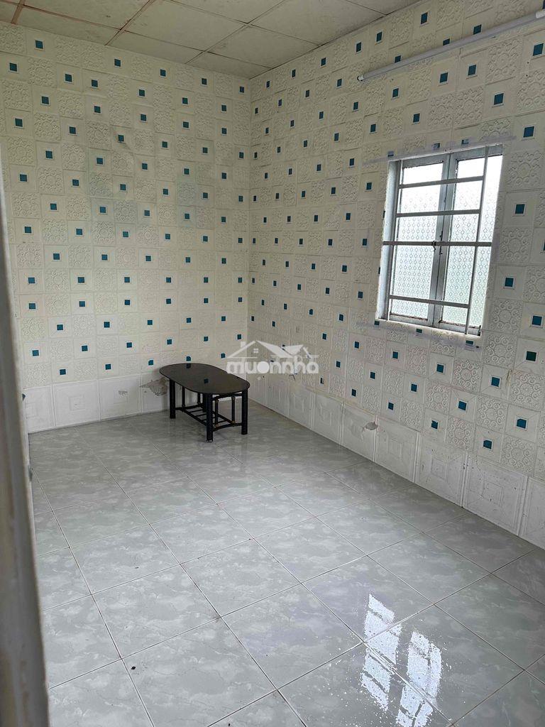 Nhà nguyên can , điện nước chính thức , nhà góc , khu dân cư yên tỉnh - Ảnh 2