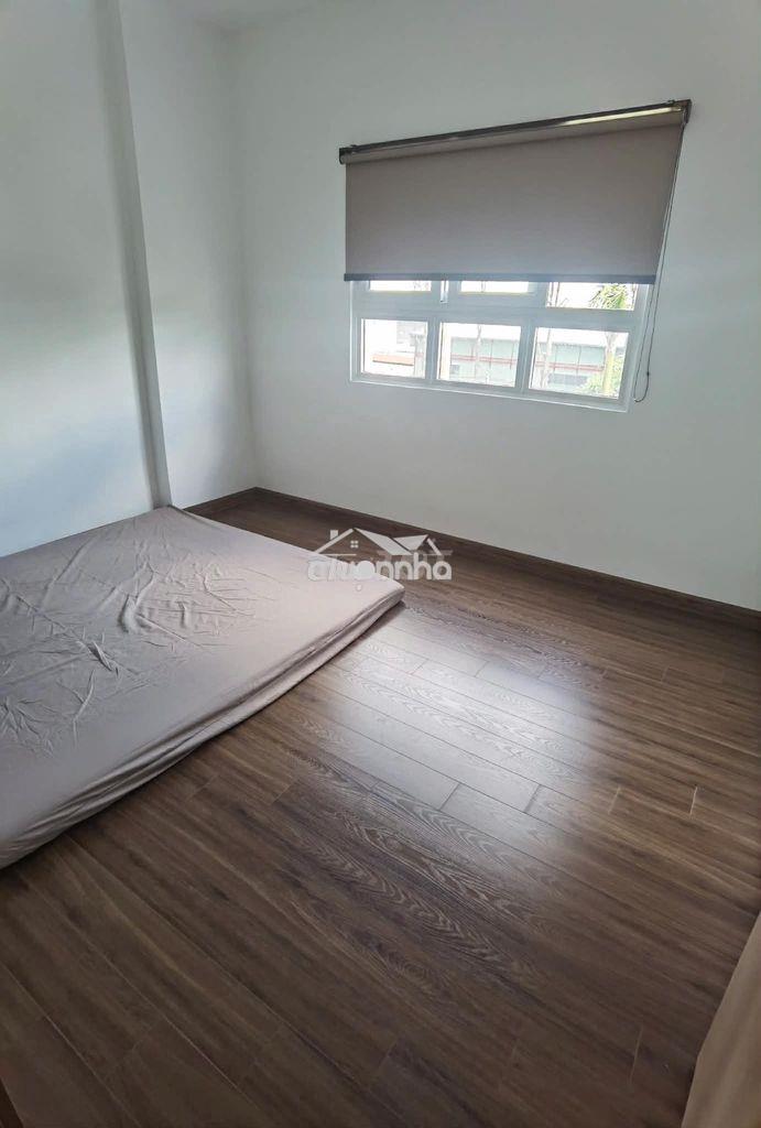 To trắng tròn_ 114m2- 3pn 2wc- nhà mới vào ở ngay_8tr - Ảnh 3