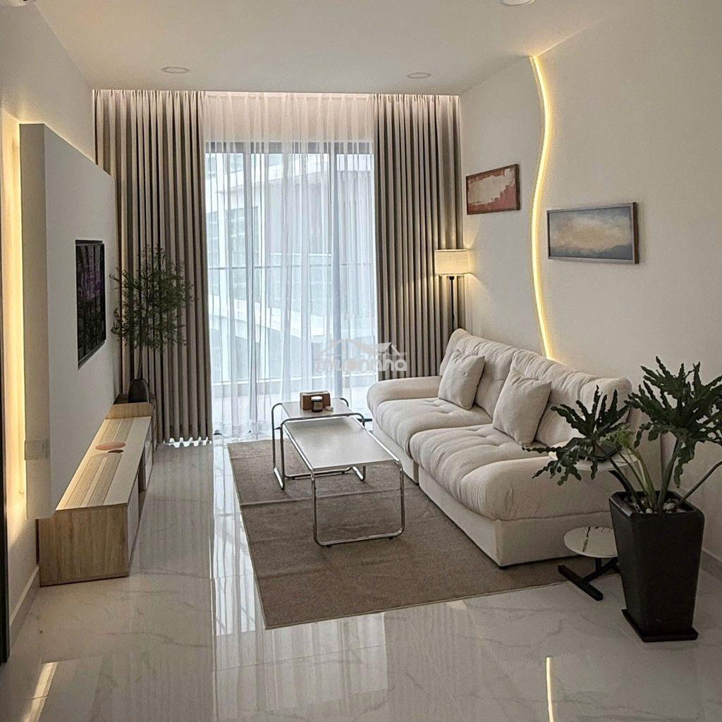 Cho thuê nhiều căn centery,alnata,emerald celadon city quận tân phú - Ảnh 2