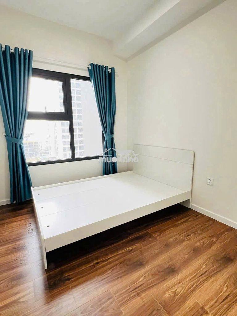 Cho thuê căn hộ the privia khang điền 63m² (2pn 2wc) full nội thất - Ảnh 4