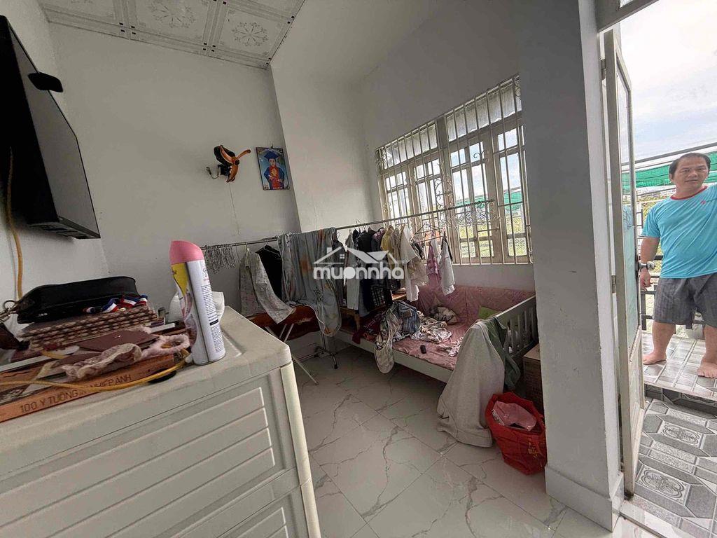 12 triệu cho thuê nhà hẻm xe hơi - diện tích khủng - Ảnh 4